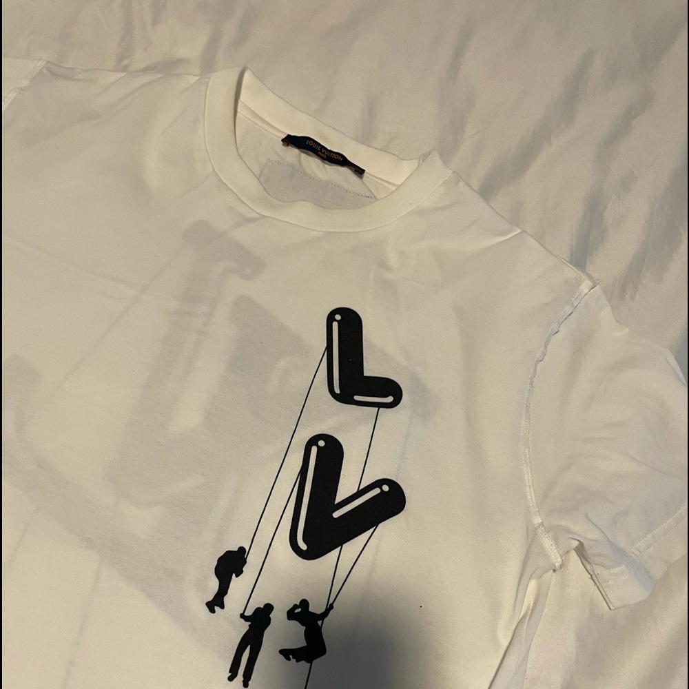 LV